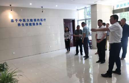 �����h��ί����ӛ��߮���^(q��)��ί��񽭲��L����ָ��ʏ��ʥ���ڿƼ����޹�˾