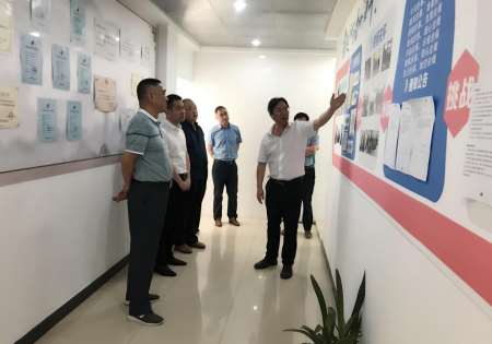 �����h��ί����ӛ��߮���^(q��)��ί��񽭲��L����ָ��ʏ��ʥ���ڿƼ����޹�˾