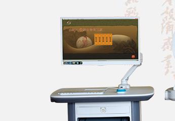 ��ҕ�������t(y��)�\���O(sh��)��İl(f��)չڅ��