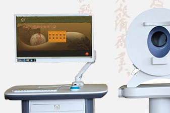 ���t�����t֮�g�ą^�e��ʲô