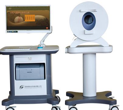 ���t(y��)�������\���O(sh��)�乫˾���V�� ��ٺ����K�Č���(y��ng)�P(gu��n)ϵ