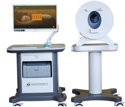 ���M�߿��ԏ����t�}���\���O���ϫ@֪��Щ��Ϣ