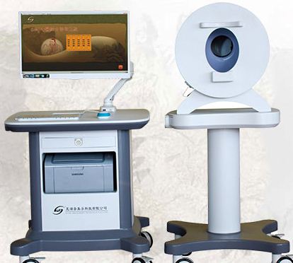 �xُ���t�������\���x���������e�`����Щ