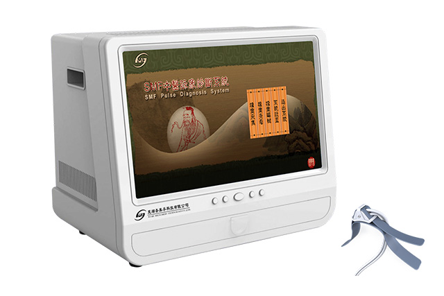 ���t�İlչ��Ҫ�Є���