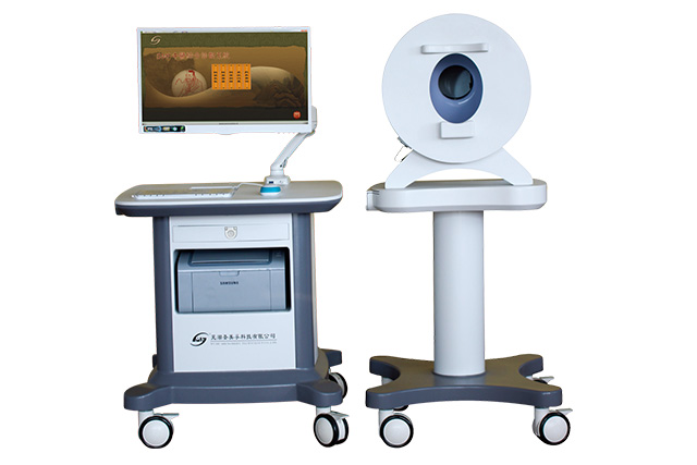 ���t(y��)���β�����ă�(y��u)������Щ