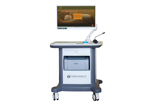 ���K����(y��ng)�\��ϵ�y(t��ng)�ĺ�(ji��n)�ν�B