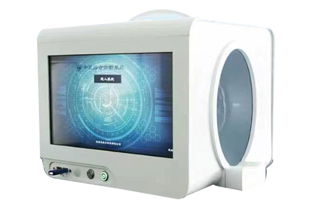 SMF���t�C���\��ϵ�y